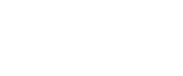 Pacific BioResponse Services