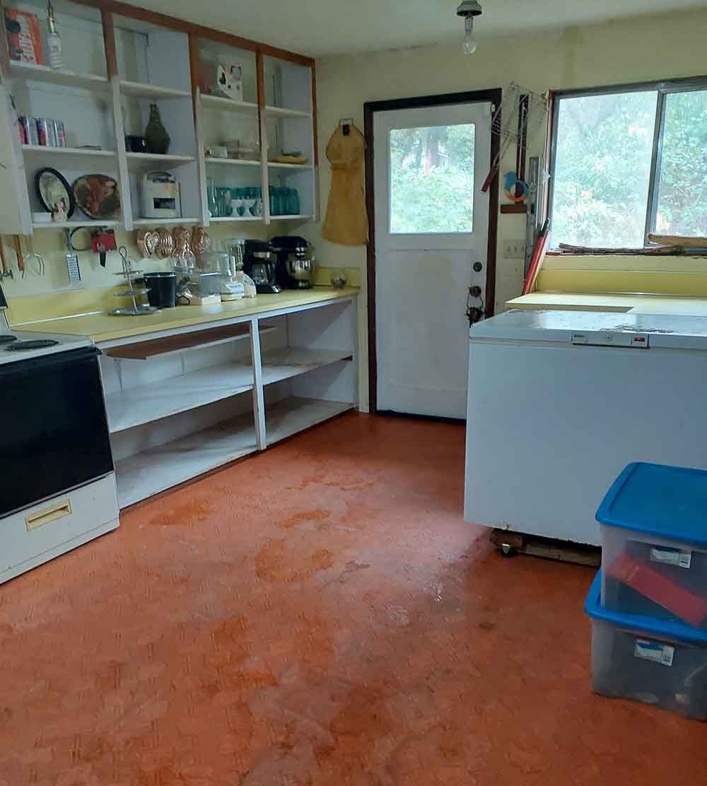 Hoarding After Cleanup 1