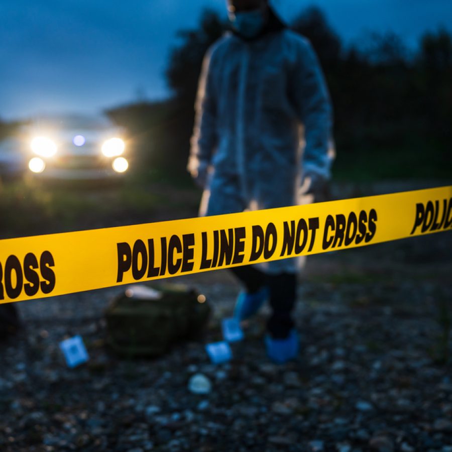 Crime Scene Cleanup Crime Scene Cleanup