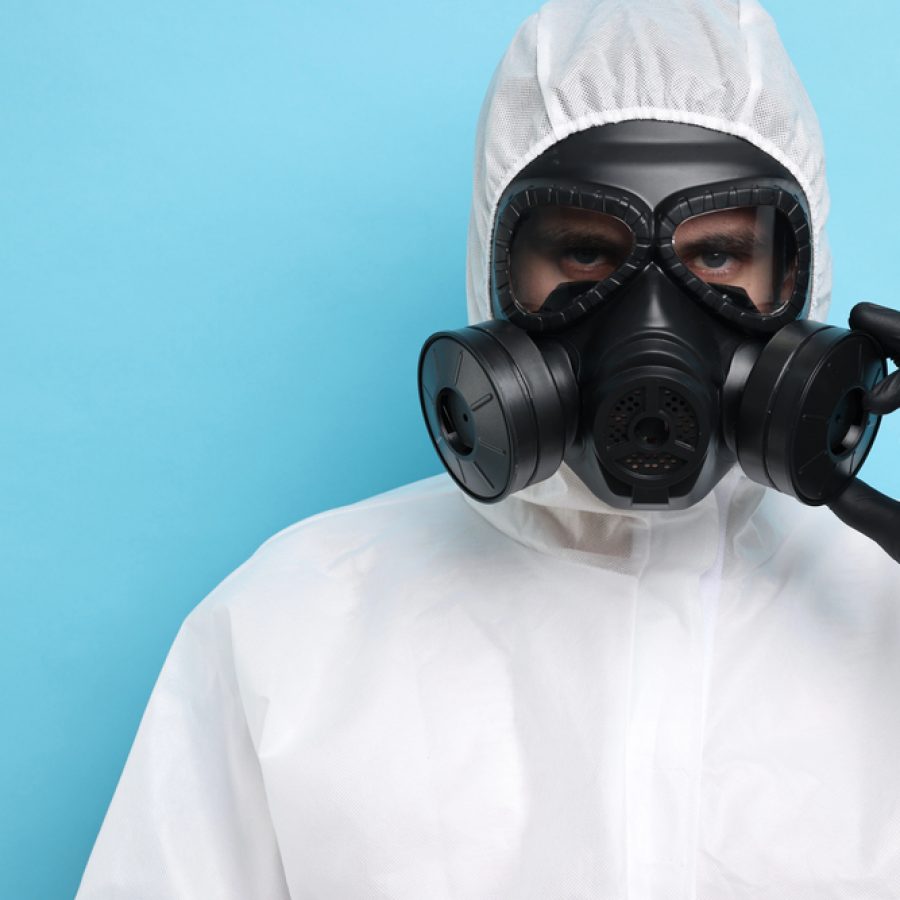 Crisis and Biohazard Cleanup Services Crisis and Biohazard Cleanup Services