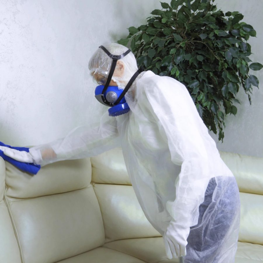 Other Biohazard Services 3 Other Biohazard Services 3
